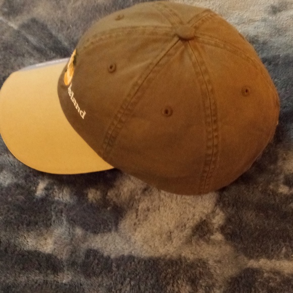 Hats - Picture 2 of 4